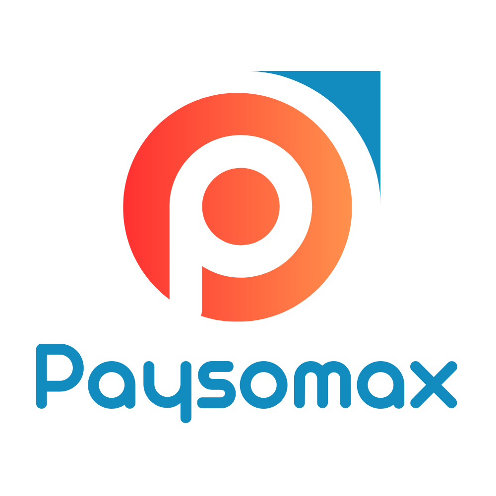 PaySoMax